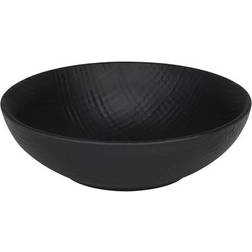 Cal-Mil Sedona Textured Salad Bowl 7.75" 0.22gal