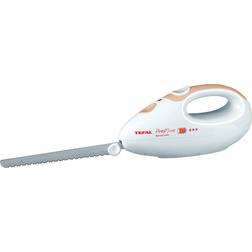 Tefal Prep'Line 8523.31 Elektro-Messer