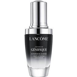 Lancôme Advanced Génifique Sérum 0.7fl oz