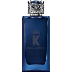 Dolce & Gabbana K Intense EdP 100ml