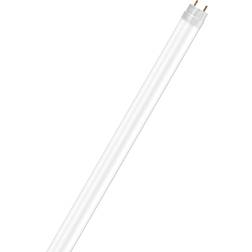 LEDVANCE Standard Fluorescent Lamps 15W G13
