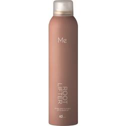 idHAIR Me Root Lifter 250ml