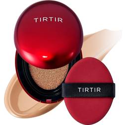 TIRTIR Mask Fit Red Cushion SPF40 PA++ 29N Natural Beige