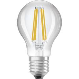 LEDVANCE Classic A 75 LED Lamps 9.5W E27