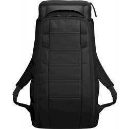 Db Hugger Backpack 20L - Black Out