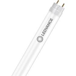 LEDVANCE TUBE T8 EM P Fluorescent Lamps 13.5W G13