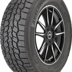 Hercules Avalanche RT 215/55 R16 97T XL