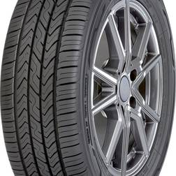 Toyo Extensa A/S II 255/50 R20 109H XL