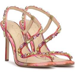 Jessica Simpson Jaycin Sandal