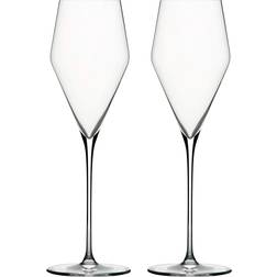 Zalto - Sektglas 22cl 2Stk.