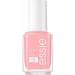 Essie Good As New Nail Perfector Light Pink 13.5ml