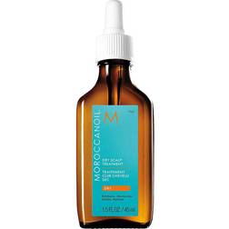 Moroccanoil Dry Scalp Treatment 1.5fl oz