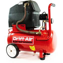 Drift-Air OL 2/24 100200