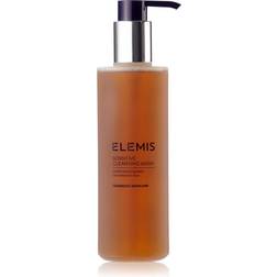 Elemis Sensitive Cleansing Wash 200ml