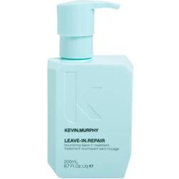 Kevin Murphy Leave-in Repair 6.8fl oz