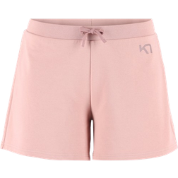 Kari Traa Women's Kari Shorts - Prim Pink