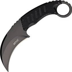 MTECH ‎MT-665BK Outdoor Knife