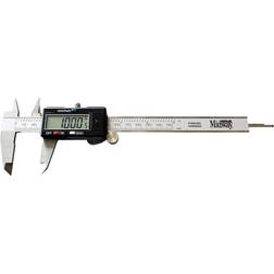 MidwayUSA 259244 Slide Gage