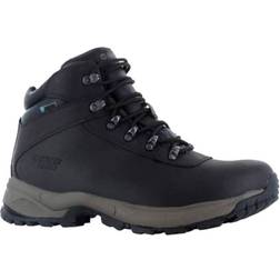 Hi-Tec Eurotrek Lite M - Black