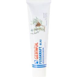 Gehwol Fusskraft Blue 125ml