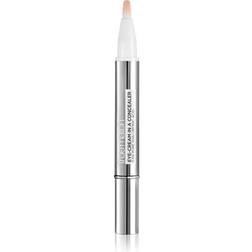 L'Oréal Paris True Match Eye Concealer SPF20 1-2R Rose Porcelain