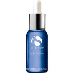 iS Clinical Active Serum 1fl oz