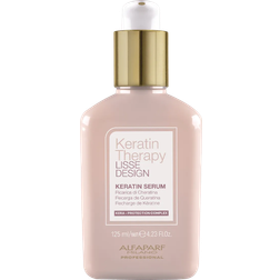 Alfaparf Milano Keratin Serum 125ml