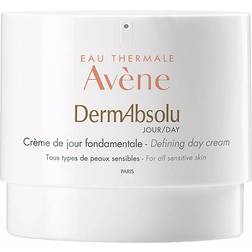 Avène DermAbsolu Defining Day Cream 1.4fl oz