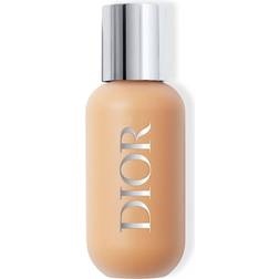 Dior Backstage Face & Body Foundation 4.5W