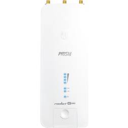 Ubiquiti Networks RP-5AC-GEN2 rocket PRISM AC-Gen2