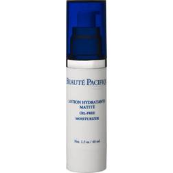 Beauté Pacifique Oil-Free Moisturizer 40ml