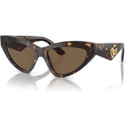 Dolce & Gabbana DG4439 502/73