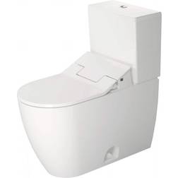 Duravit Me By Starck (2171510000)