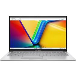 ASUS Vivobook 15 X1504VA-BQ129W