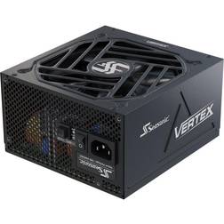 Seasonic Vertex PX-1000 ATX 3.0