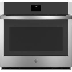 GE Appliances JTS5000SVSS Stainless Steel