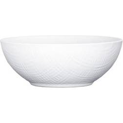 Cal-Mil Sedona Serving Bowl 8" 0.47gal