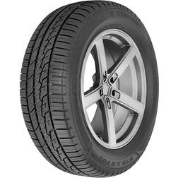 Sumitomo HTR A/S P03 205/60 R16 92V