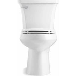 Kohler Highline Arc (K-78279-0)