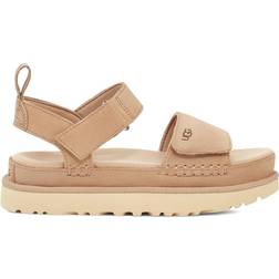 UGG Damen Sandals, Brown