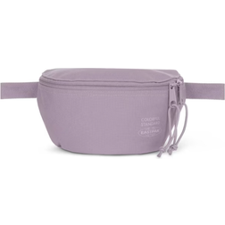 Eastpak Colorful Standard Pacific Blue Waist Bag - Purple