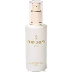 Borghese Overnight Resurfacing Mask with AHA & BHA 1.7fl oz