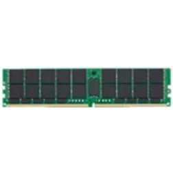 Kingston DDR4 3200MHz ECC 4x32GB (KCS-UC432LQ/128G)