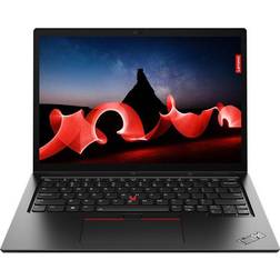 Lenovo ThinkPad L13 Yoga Gen 4 21FR001GGE