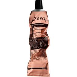 Aesop Resurrection Aromatique Hand Balm 75ml