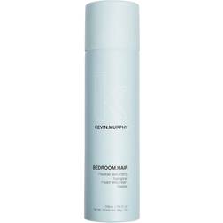 Kevin Murphy Bedroom Hair 7.9fl oz