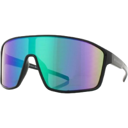 Red Bull SPECT Eyewear DAFT-005