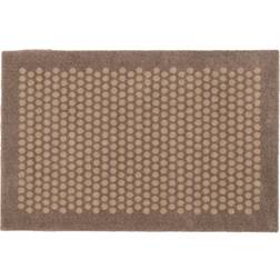 Tica Copenhagen Dot Beige 60x90cm