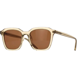 Saint Laurent SL457 004