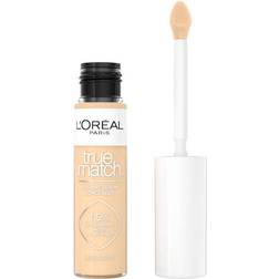 L'Oréal Paris True Match Radiant Serum Concealer C3